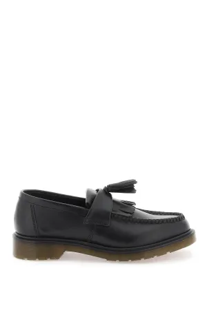 adrian loafers with t