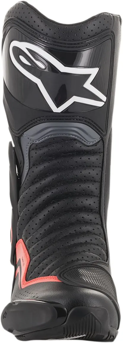 Alpinestars - SMX-6 v2 Vented Boots