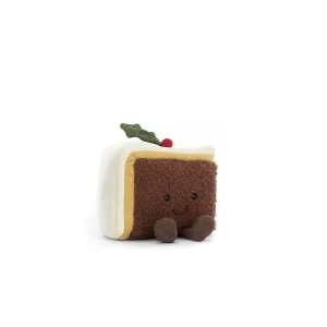 AMUSEABLE XMAS SLICE