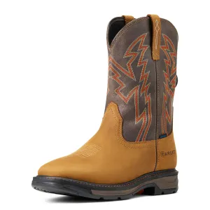 Ariat MN Work Boot 10038921