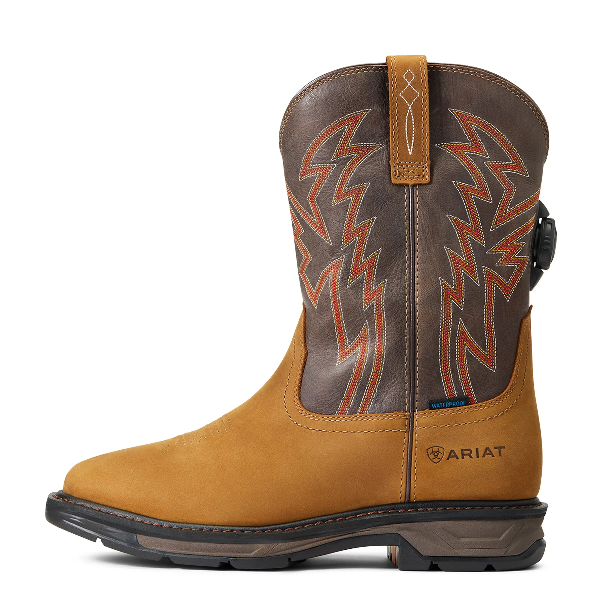 Ariat MN Work Boot 10038921