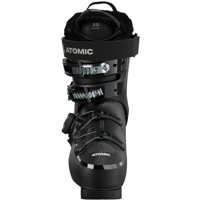 ATOMIC HAWX PRIME 85 BOA W 2025