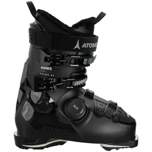 Atomic Prime 85 W Ski Boot (Women)