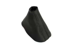 BFI B6 Passat / CC - DSG/Auto Shift Boot (Leather)