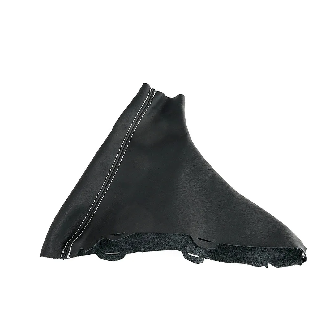 BFI E90 Emergency Brake Boot (Leather)