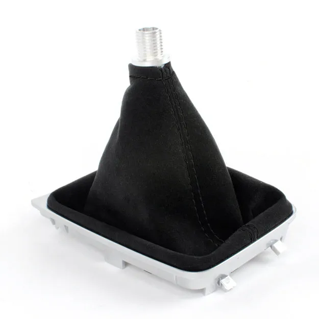 BFI MK5 / MK6 Manual Shift Boot (Leather)