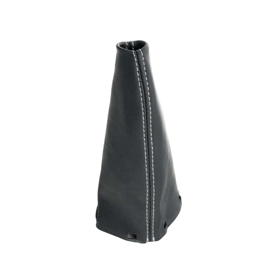 BFI R53 (R50/R52) MINI Automatic Shift Boot (Leather)