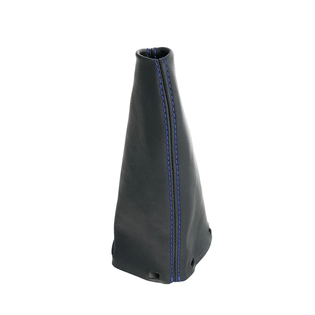 BFI R53 (R50/R52) MINI Automatic Shift Boot (Leather)