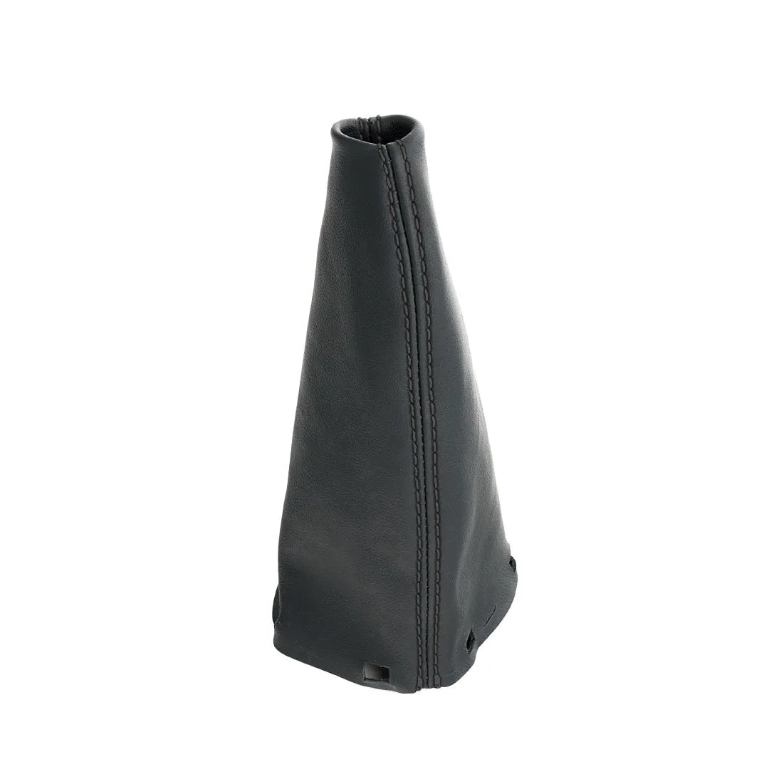 BFI R53 (R50/R52) MINI Automatic Shift Boot (Leather)