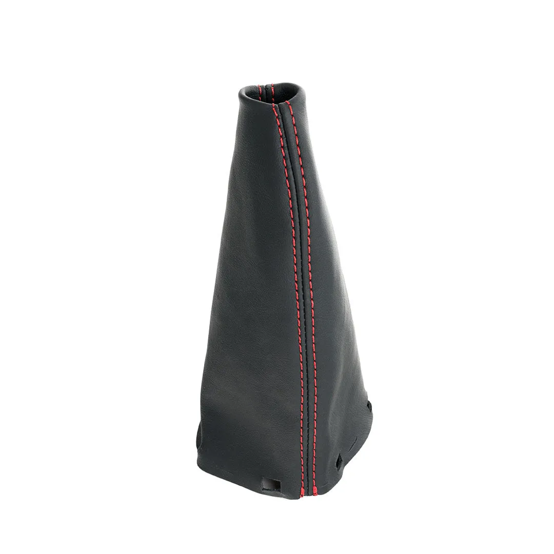 BFI R56 MINI Manual Shift Boot (Leather)