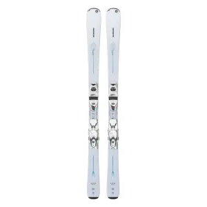 Blizzard Elevate 7.7 (TLT 10 System Bindings) Skis Womens 2024