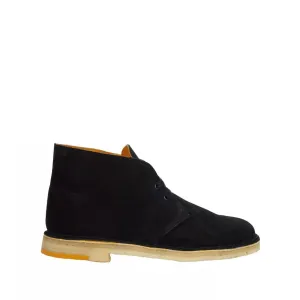 Clarks - Mens Desert Boot Mo Boots