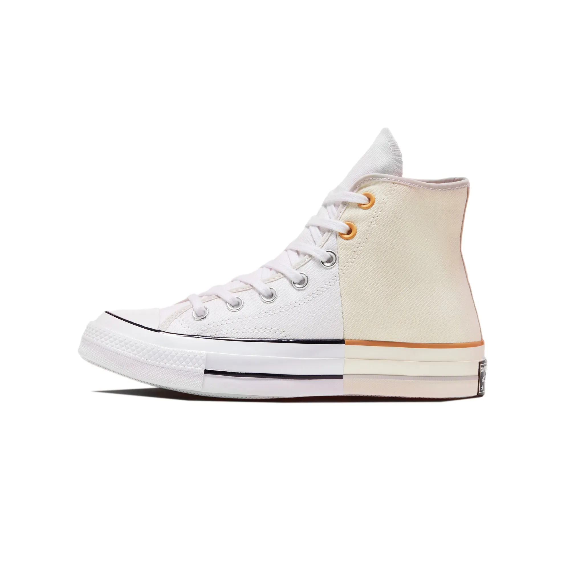 Converse Mens Chuck 70 Recon Shoes