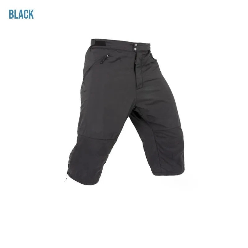 Crye Precision ATO Mid Loft Pant