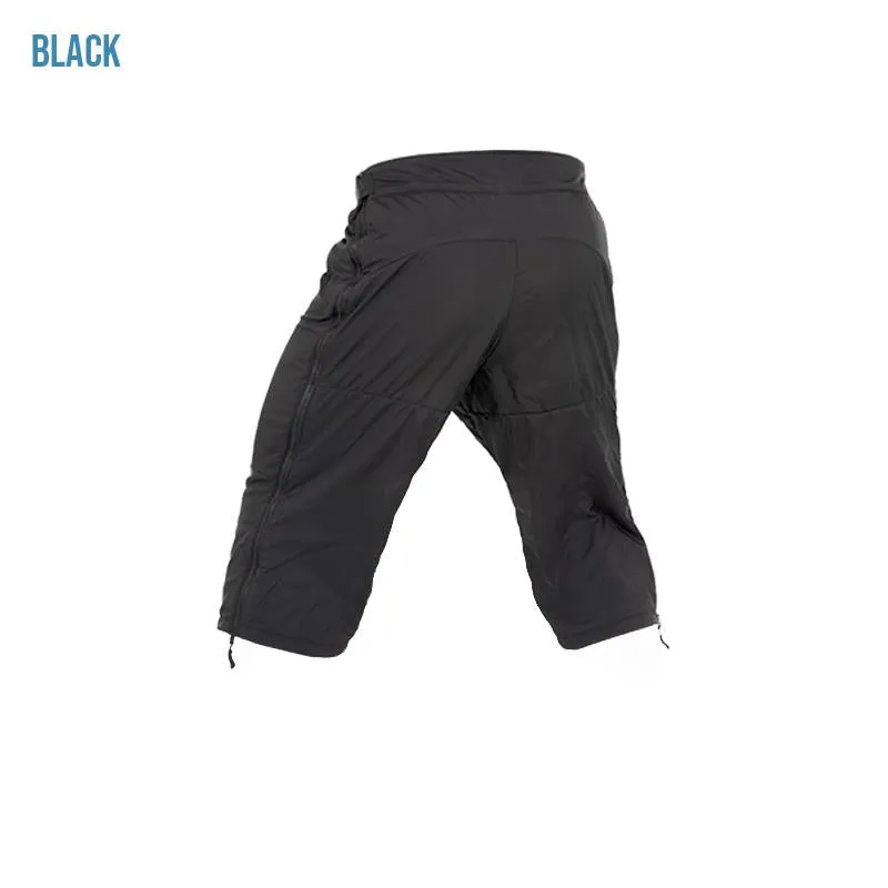 Crye Precision ATO Mid Loft Pant