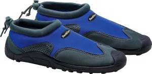 DeckPaws Mens Kawartha Water Shoes