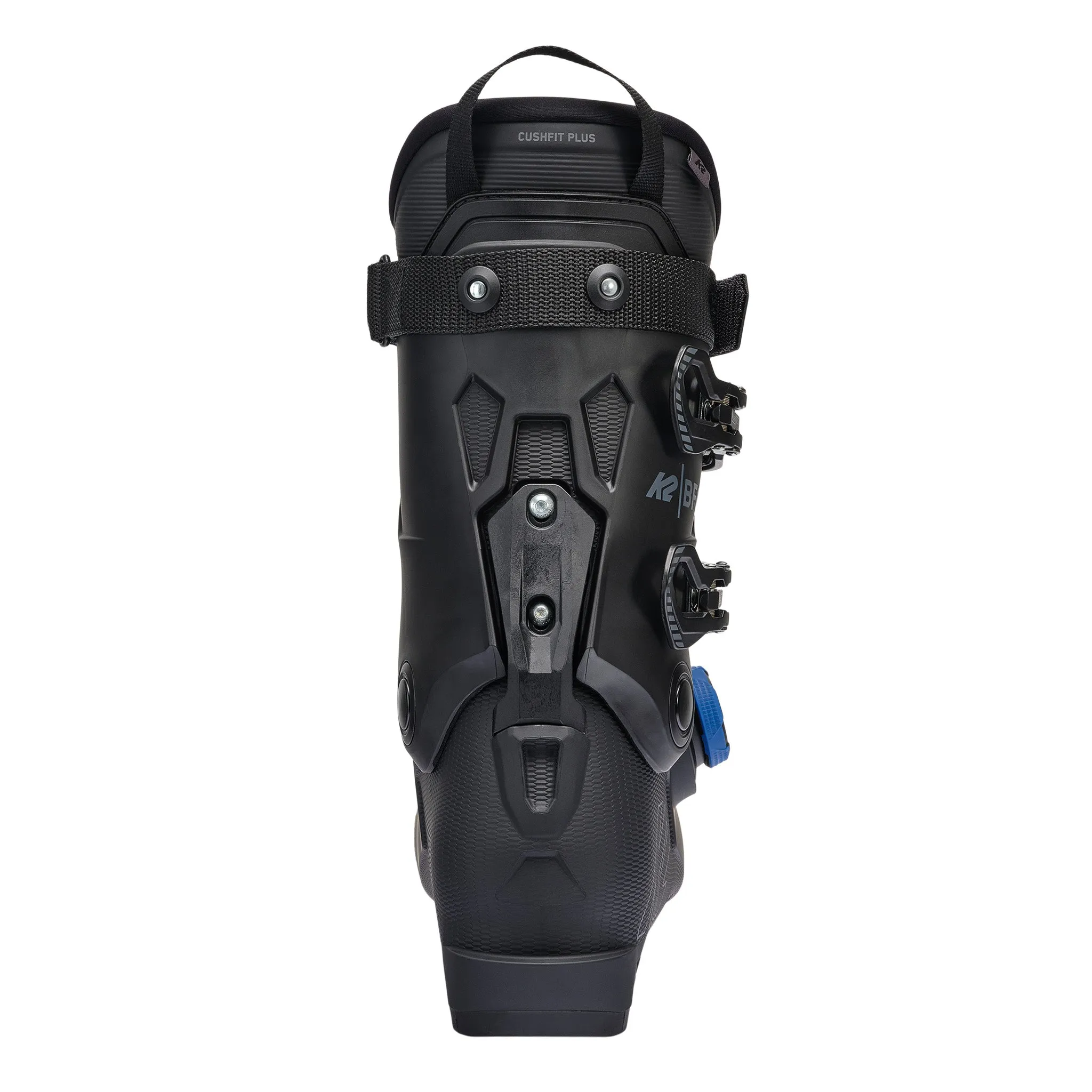 K2 BFC 100 BOA® Ski Boot 2025