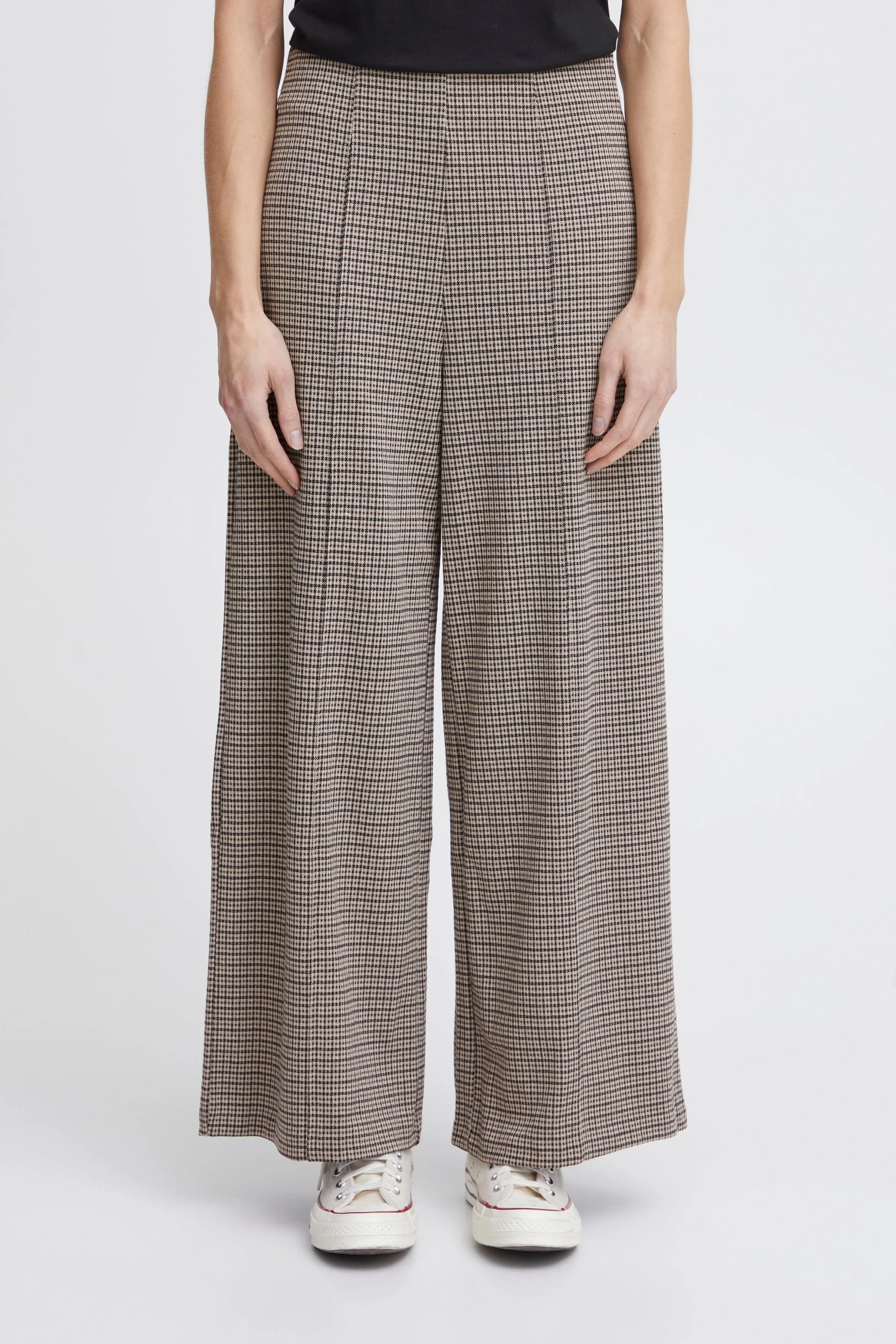 KATE CAMELEON PANT