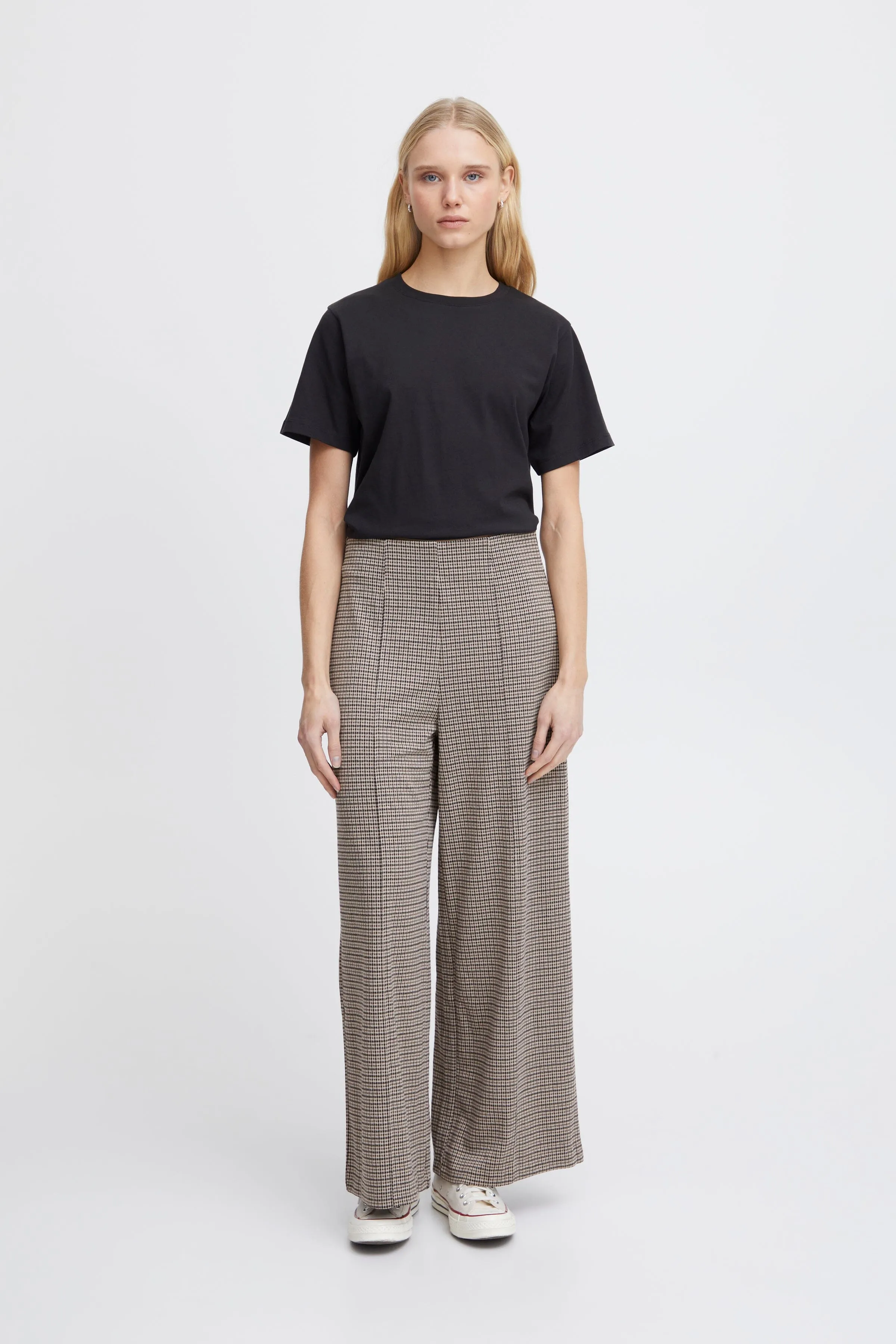 KATE CAMELEON PANT