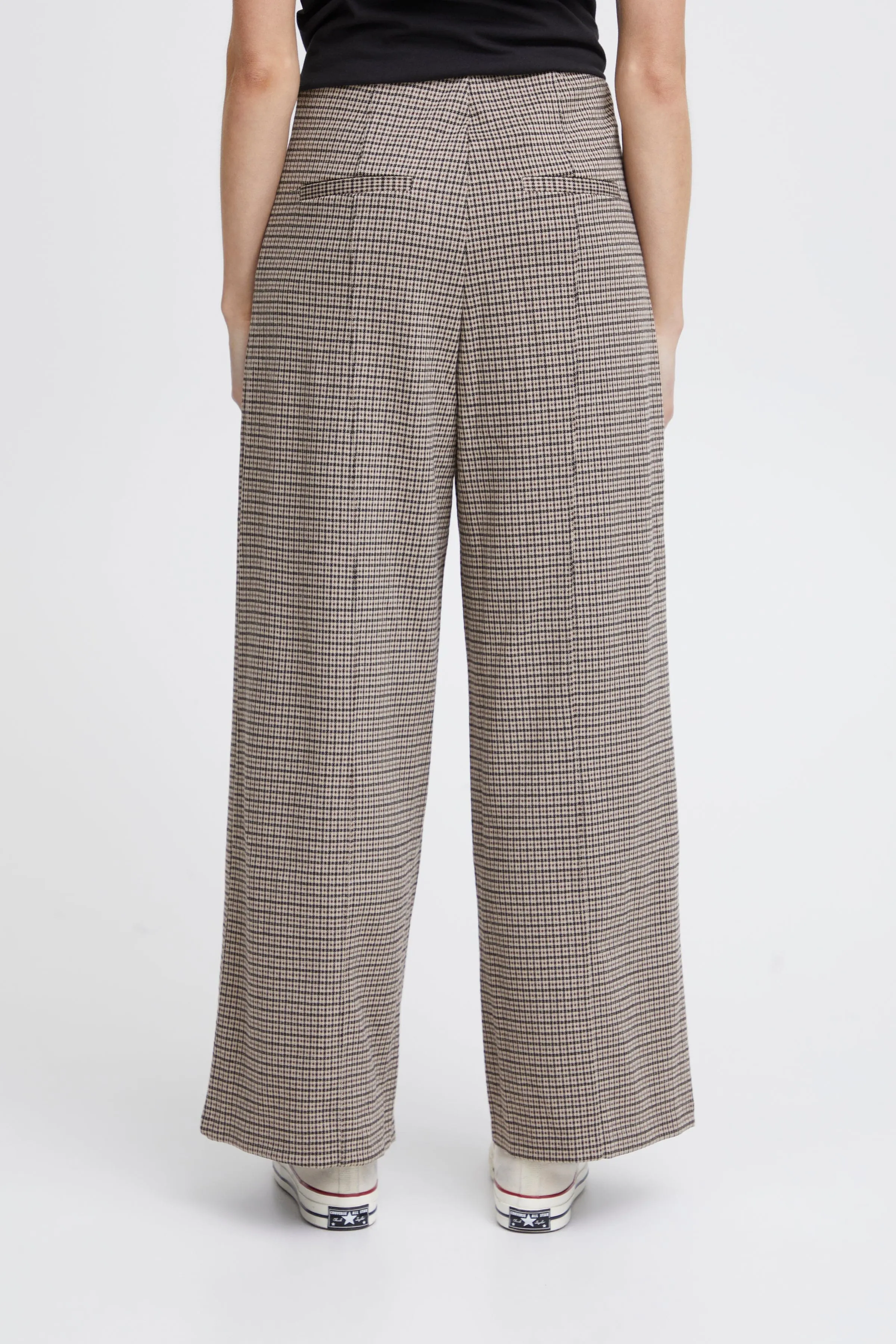 KATE CAMELEON PANT