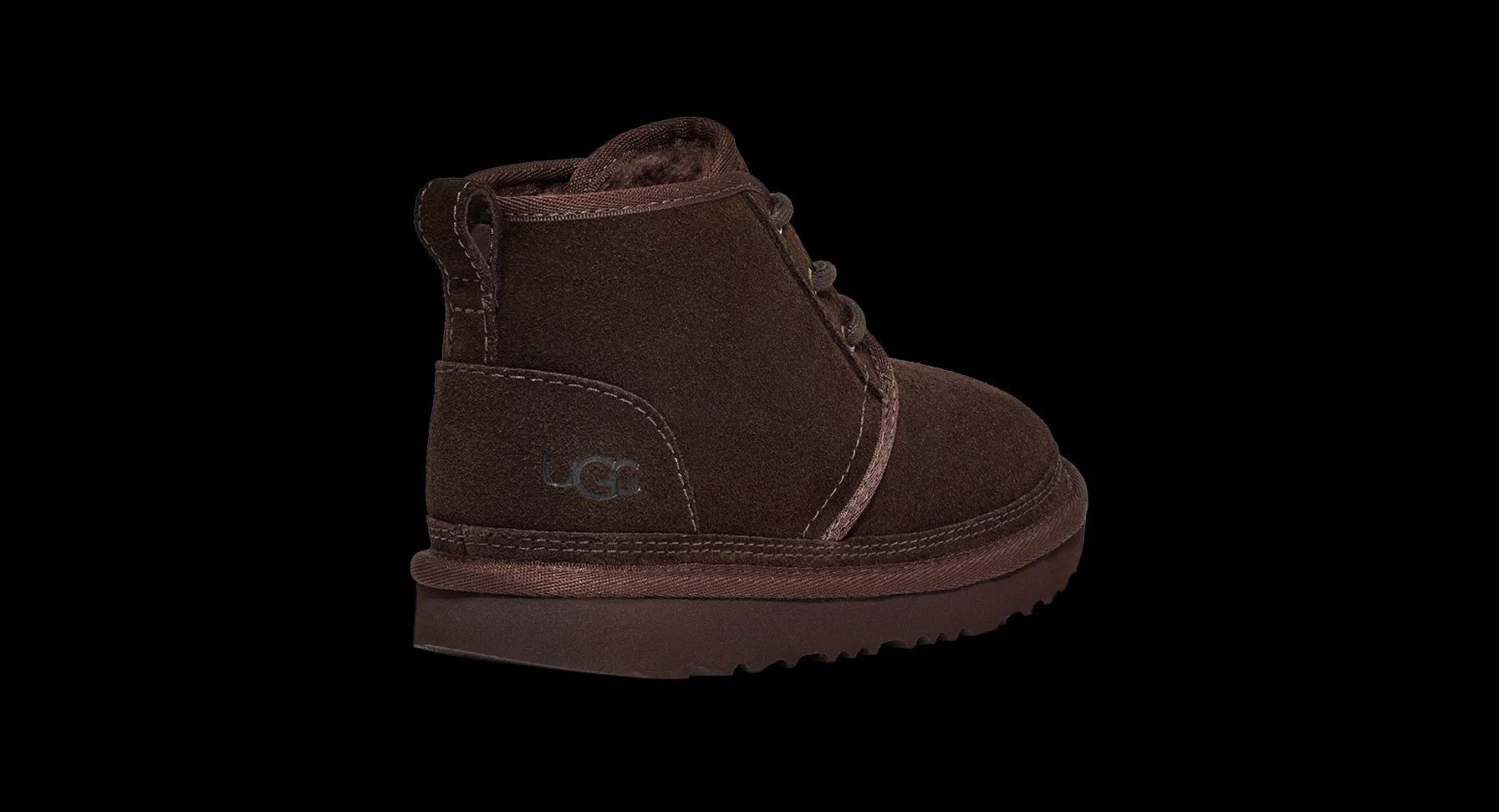 Kid's Neumel II Boot