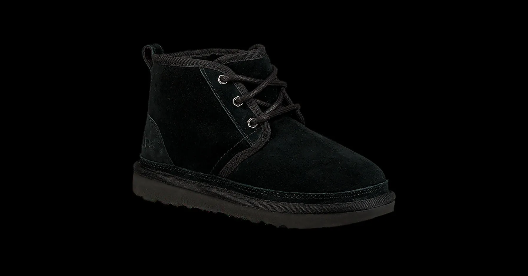 Kid's Neumel II Boot