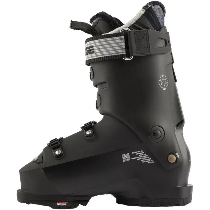 Lange Women's 85 MV Ski Boot 2025