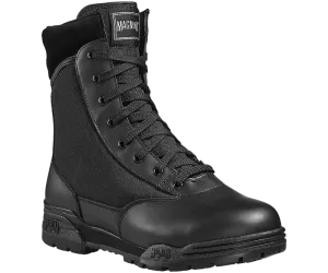 MAGNUM CLASSIC BOOTS