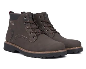 Men's Neal Ankle Boots