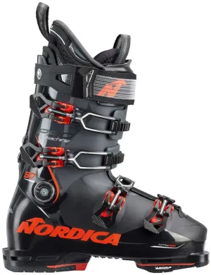 Nordica Promachine 130 Ski Boots 2024