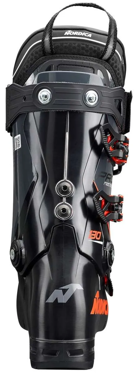 Nordica Promachine 130 Ski Boots 2024