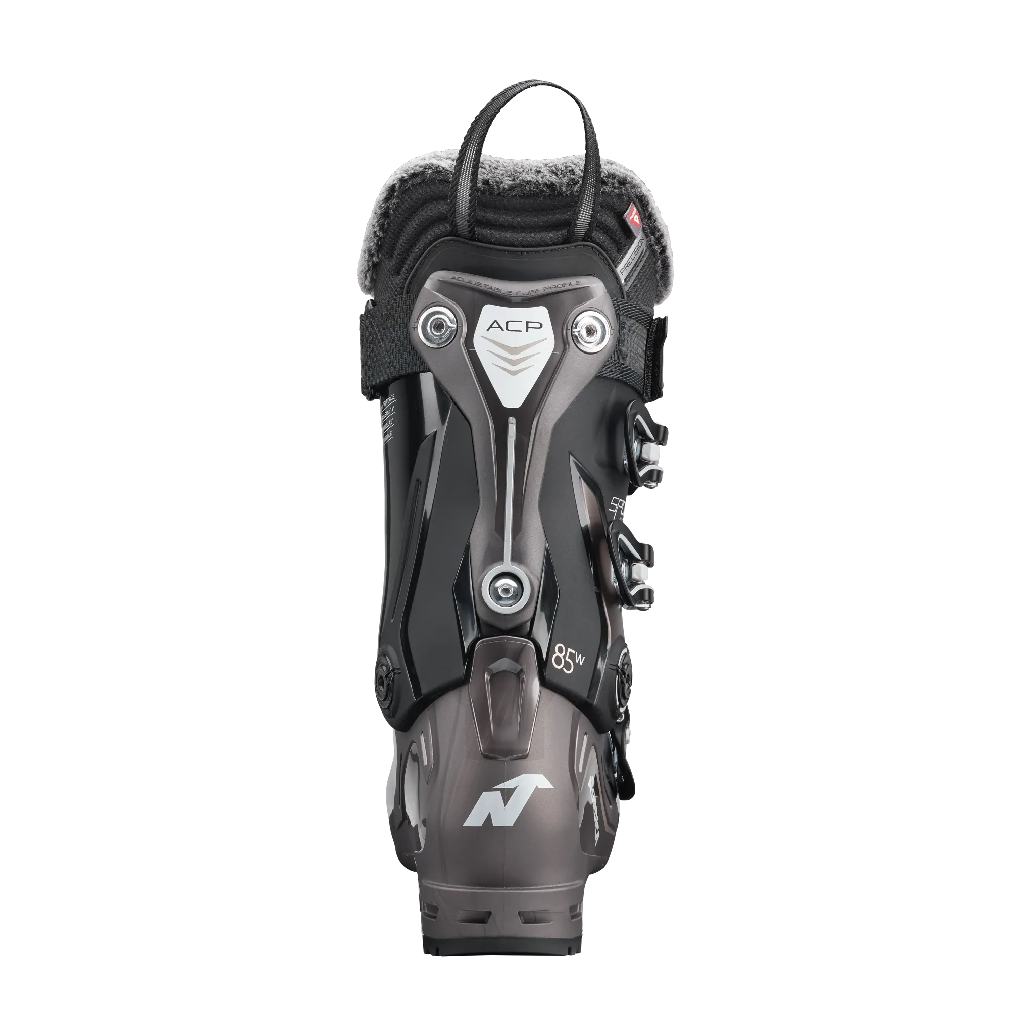 NORDICA SPORTMACHINE 3 85 W