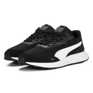 PUMA Runtamed Sneakers - BLKWHT