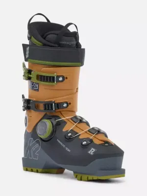 Recon 110 Boa Boots 2024