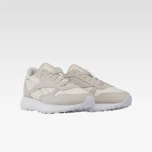 Reebok - Classic Leather SP Chalk/Blush