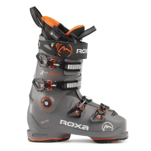 RFIT Pro 120 Ski Boots