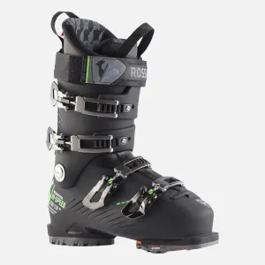 Rossignol Hi-Speed Pro 120 MV Ski Boots 2024