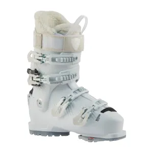 Rossignol Women's Vizion 4B Pro 80 Ski Boot 2025