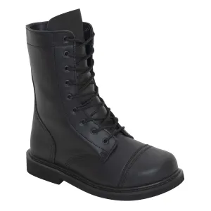 Rothco Combat Boot