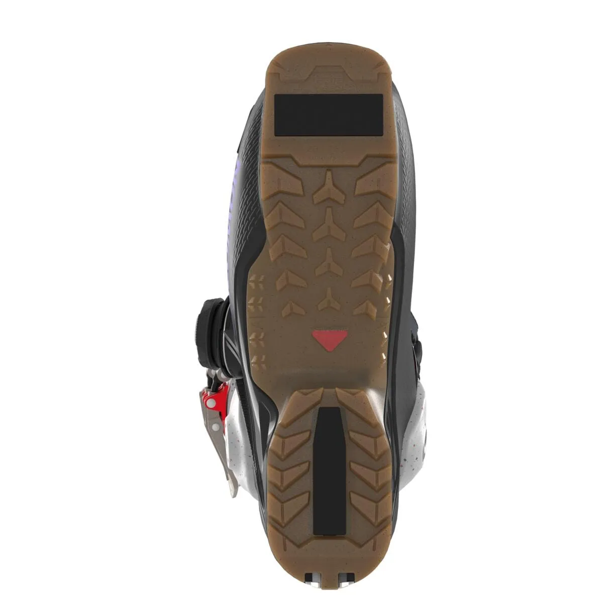 SALOMON 2025 SHIFT ALPHA BOA 95 W