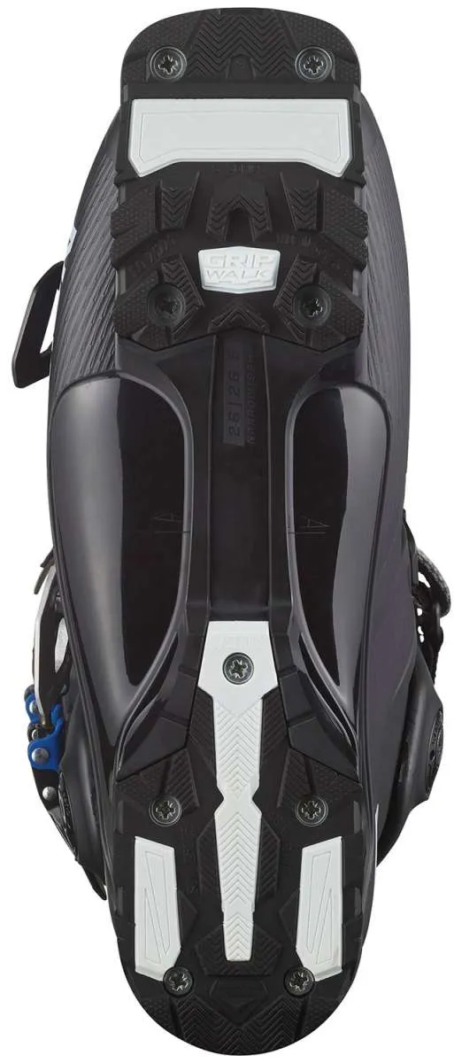 Salomon S Pro Alpha 120 El Ski Boots 2024