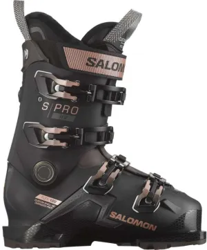 Salomon Women's S/Pro HV 100 Ski Boots 2024