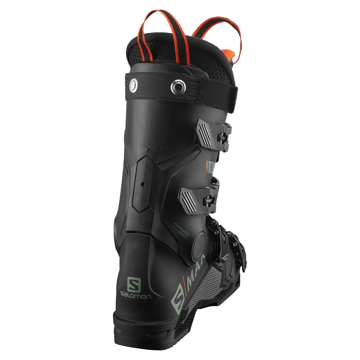 S/Max 65 Ski Boots 2023