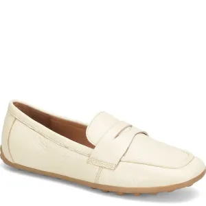 Sofft Women's Allie