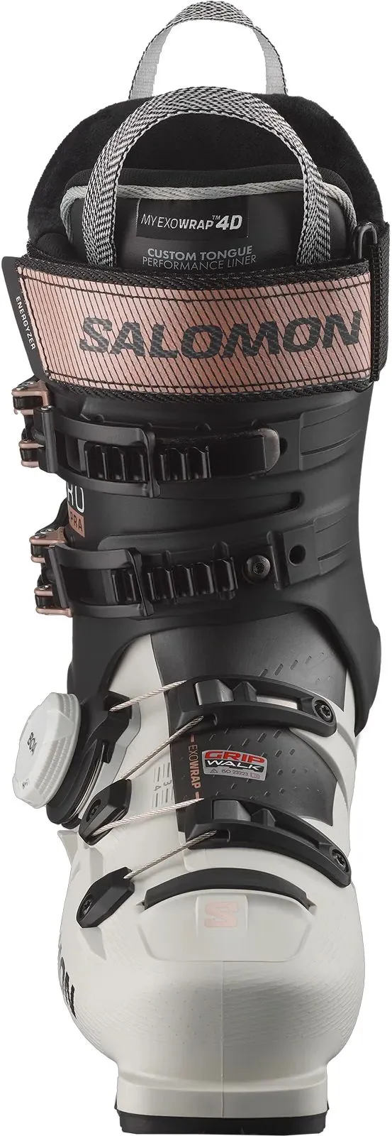 S/Pro Supra BOA 105W 2024