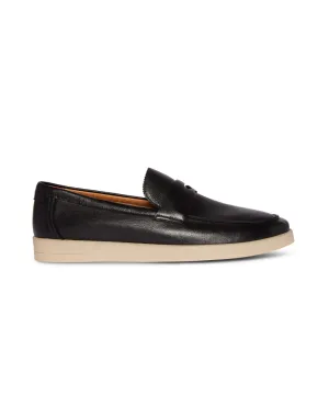 STEVE MADDEN MOSSING LOAFER