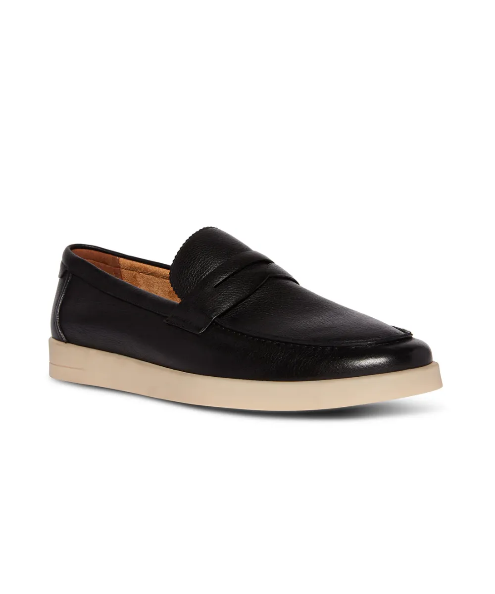 STEVE MADDEN MOSSING LOAFER