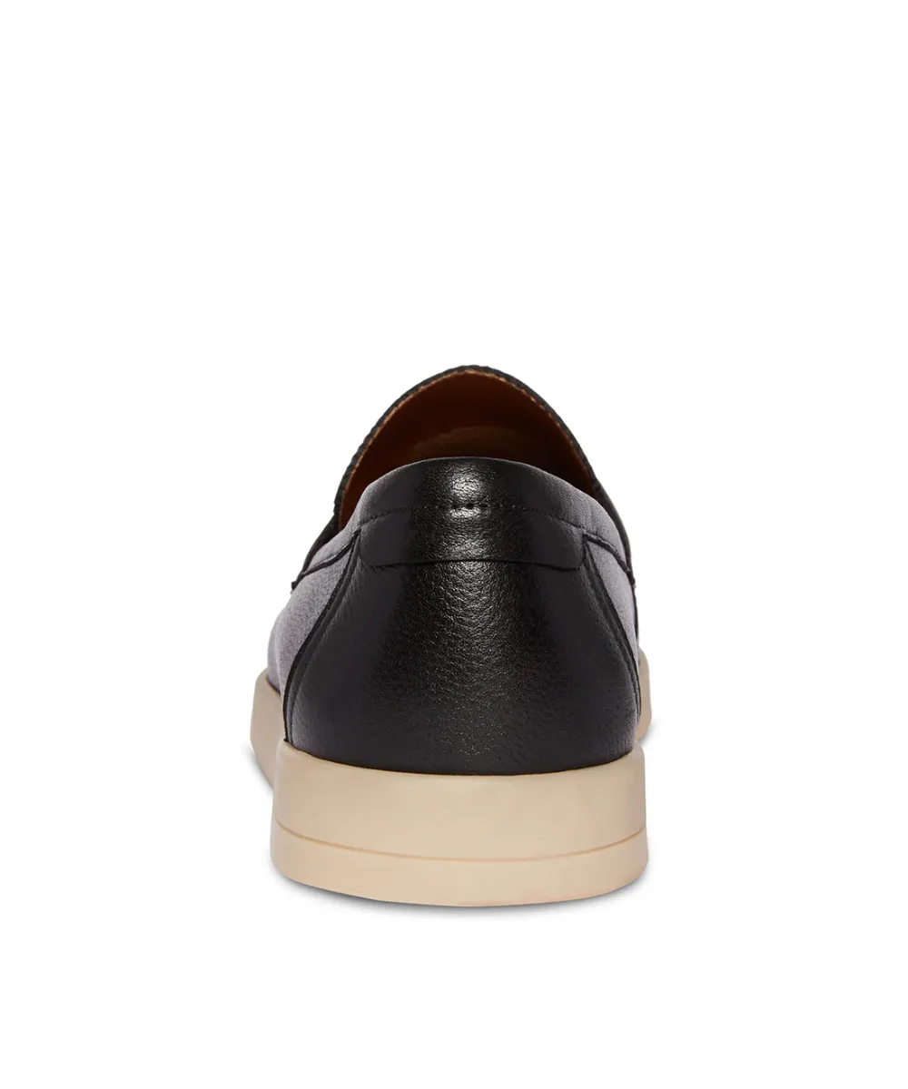 STEVE MADDEN MOSSING LOAFER