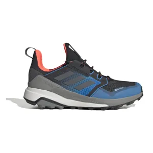 Terrex Trailmaker Gtx Hiking Shoes