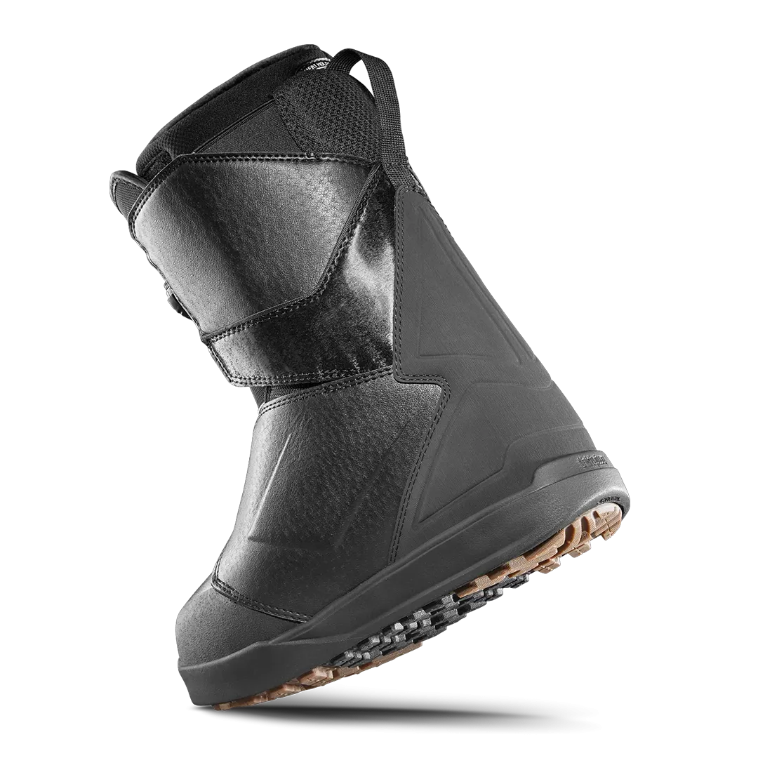 THIRTYTWO WOMENS LASHED DOUBLE BOA 2025 BOOTS